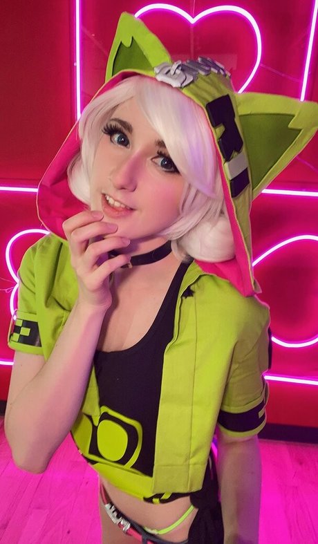 blonde muscle onlyfans beautiful porn pictures