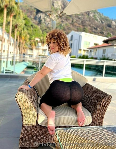 asian shemale onlyfans sexy naked photos