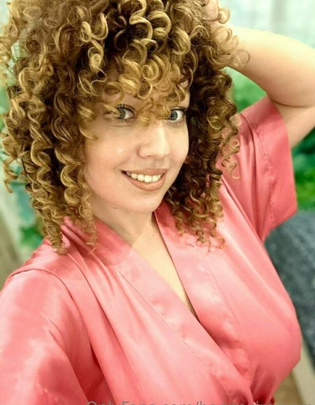 big ass asian onlyfans free sexy photo