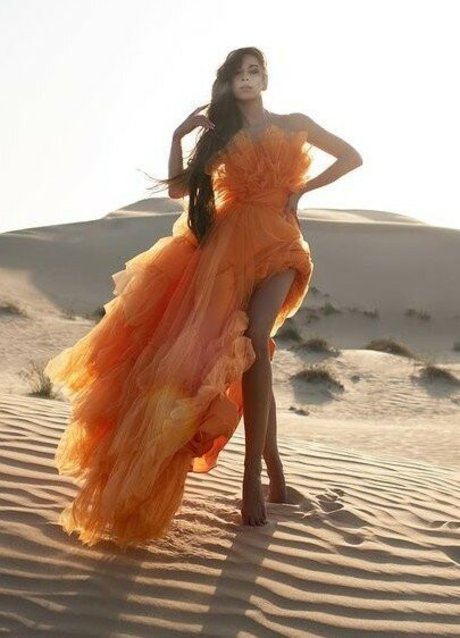 asian twink onlyfans hd pictures