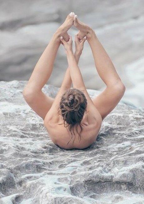 Olesia Levana adult actress archive