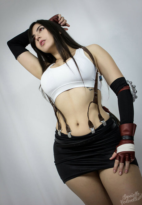 ebony squirt onlyfans hot xxx pics