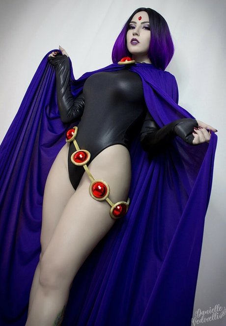 unexpected onlyfans sexy naked gallery