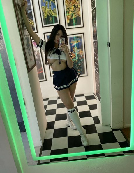 dirty talk joi onlyfans free nude img