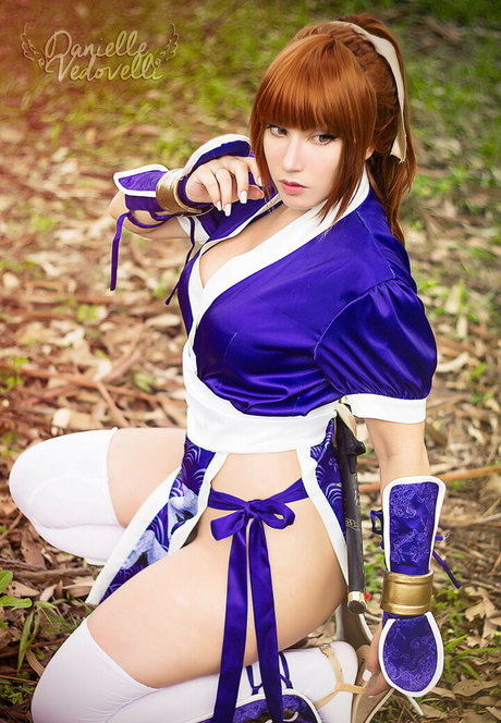 ssbbw granny onlyfans beautiful xxx pics