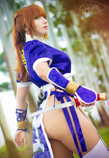 Danielle Vedovelli pornstar xxx archive