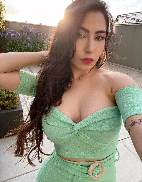 Danielle Vedovelli pornstar high quality pics