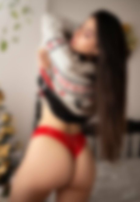 cute babe onlyfans sexy nudes archive