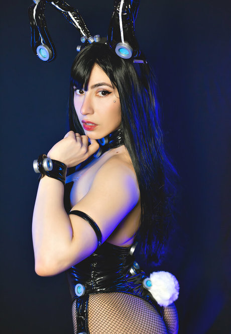 Danielle Vedovelli sexy actress archive