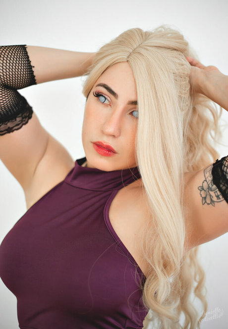 fingering pussy onlyfans hot sexy photo