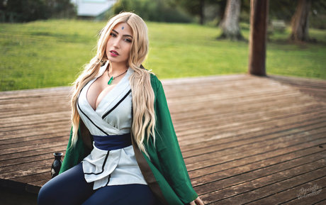 amateur dp onlyfans perfect pics