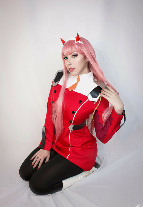 bbw feet onlyfans art porn img