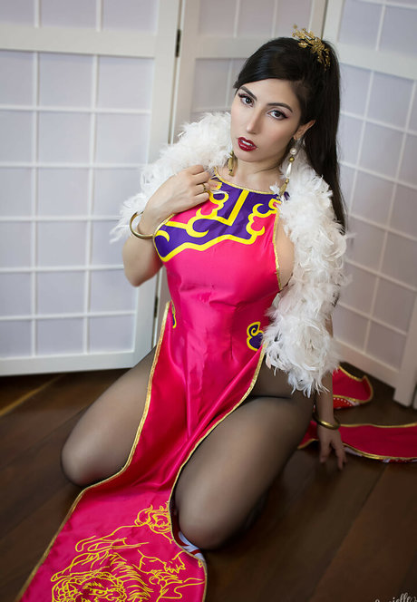 lightskin onlyfans pornos pictures