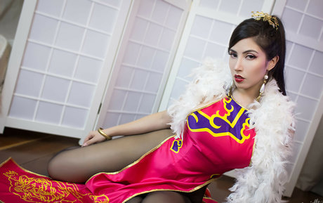 bbw milf onlyfans hot nude pics