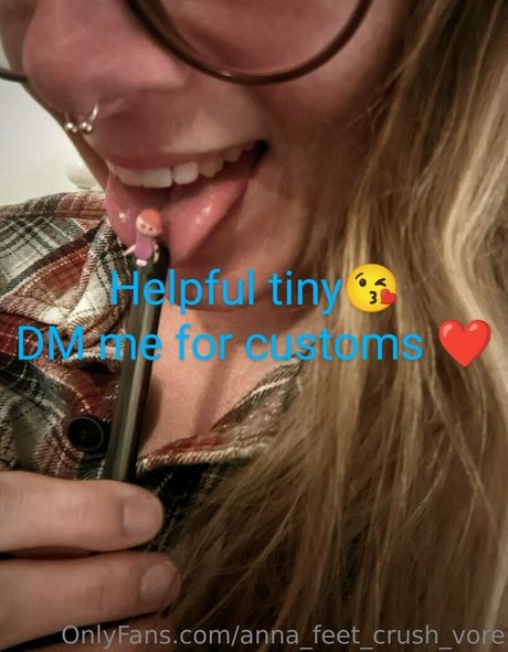 big ass big tits onlyfans hot naked gallery