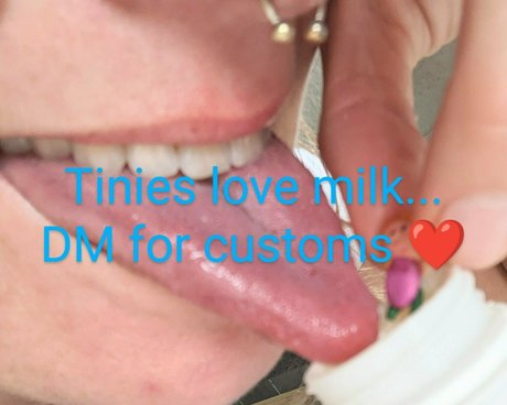 bikini princess onlyfans nice galleries