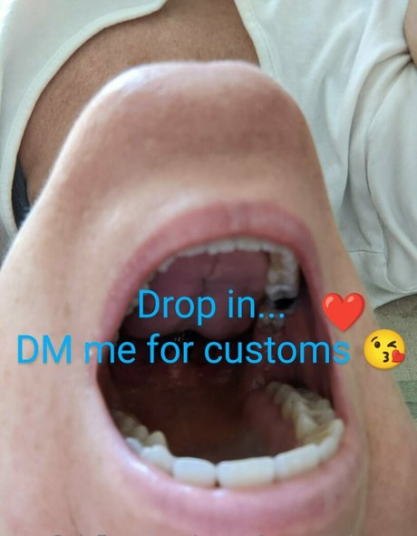 milf pussy onlyfans pretty gallery