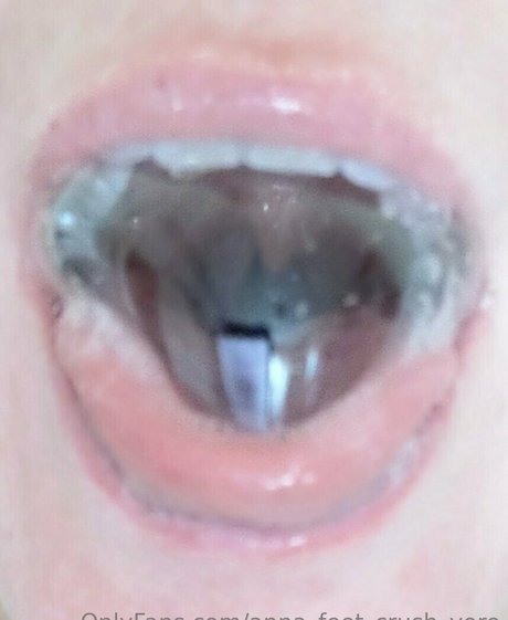 wife pussy onlyfans art naked galleries