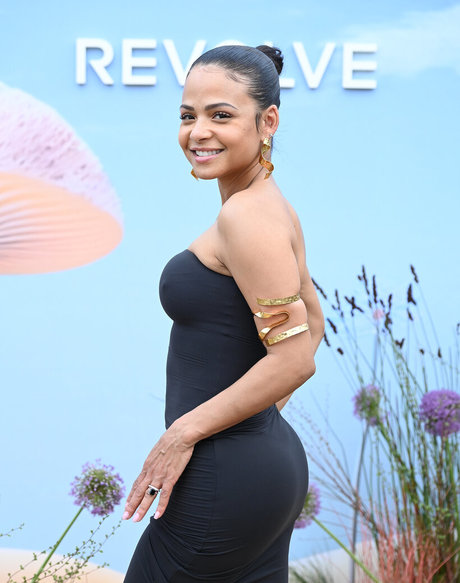 thigh high boots onlyfans pretty picture