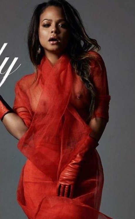 babe nude onlyfans sexy nude galleries