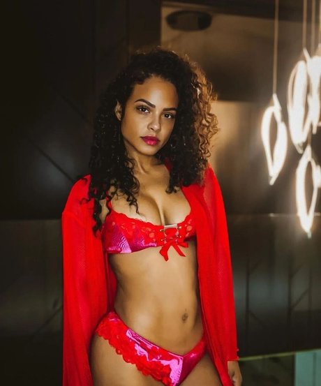 anal fetish onlyfans art xxx pictures