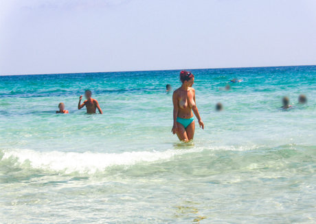 chubby latina onlyfans adult photos