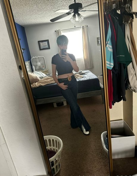 midnight sky80085 erotic model img