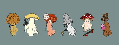 midnight sky80085 star erotic picture