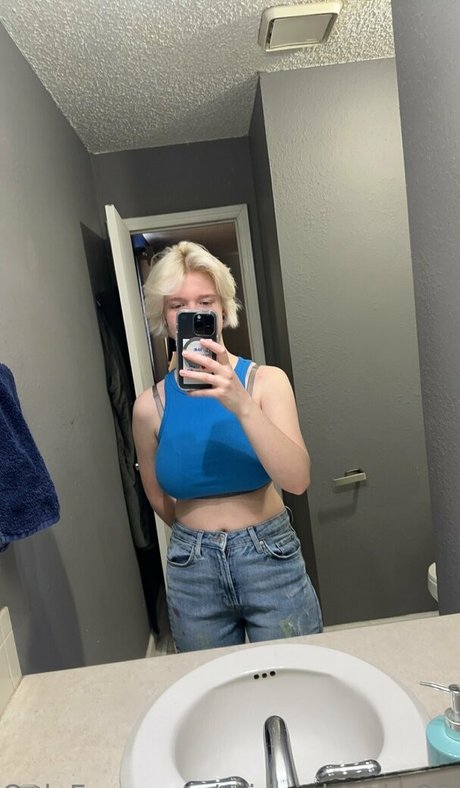 midnight sky80085 pornographic model photos