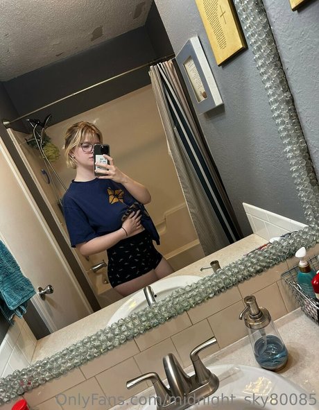 midnight sky80085 porn model galleries