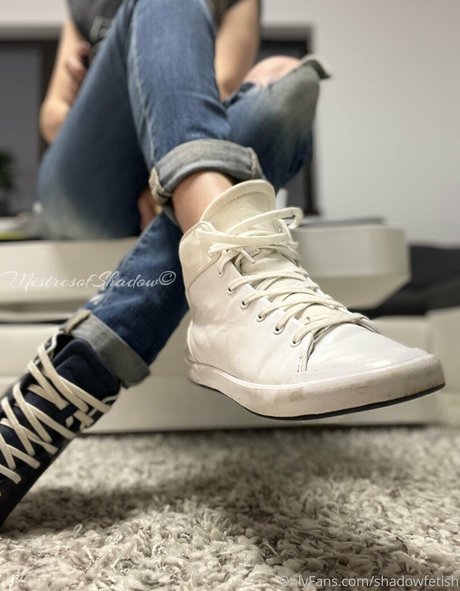 skinny small tits onlyfans art xxx gallery