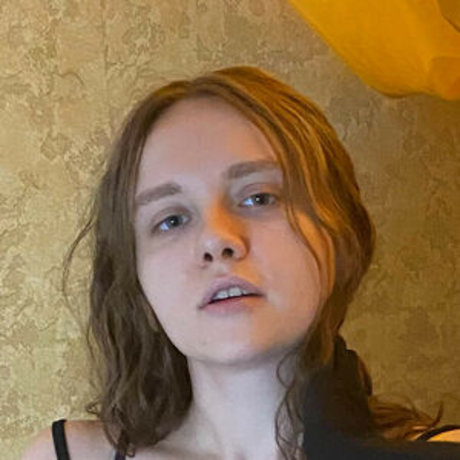 Leahmplay free star pictures