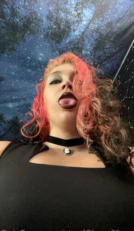 creampie princess onlyfans free naked pic