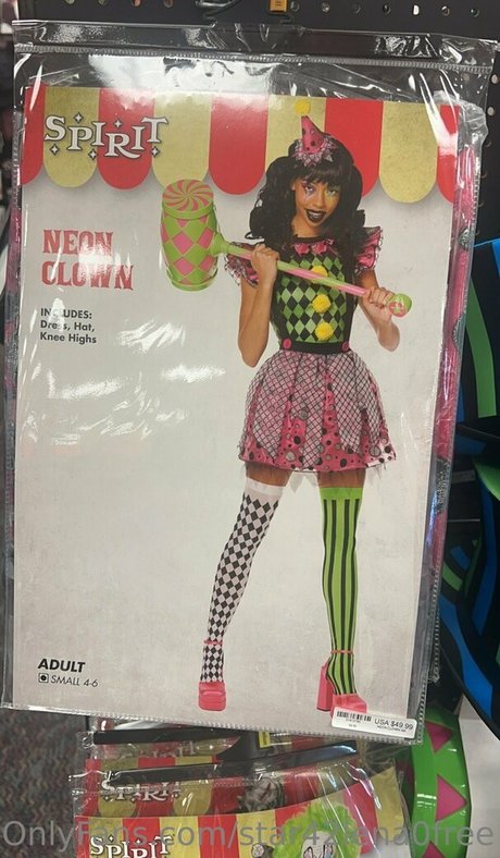 truck driver onlyfans sexy naked picture