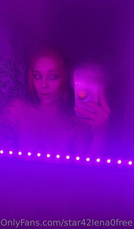 ass spread onlyfans perfect gallery