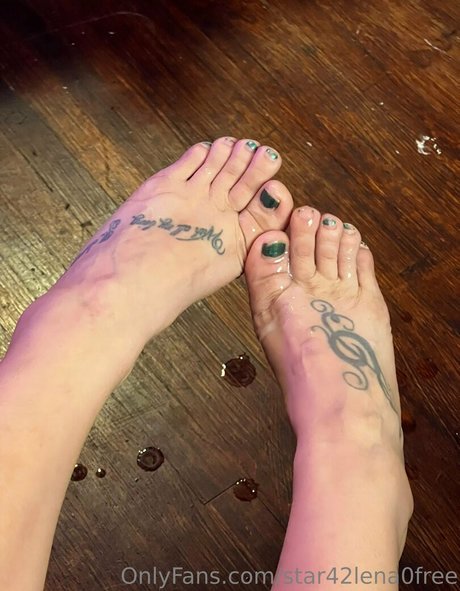 sex amateur onlyfans hd archive