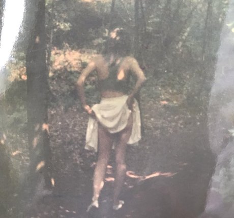 Corrinne Wicks pornstar exclusive galleries