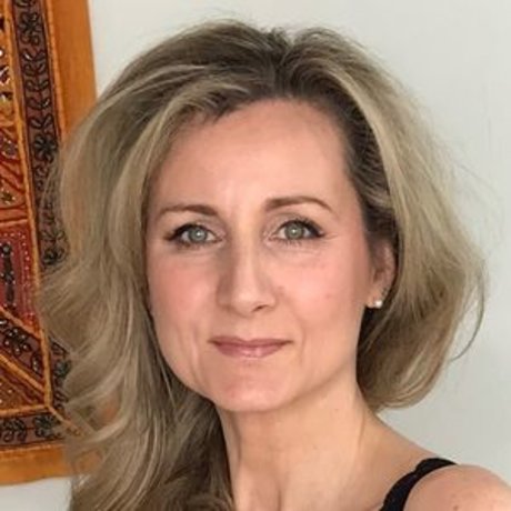 Corrinne Wicks star hot pics