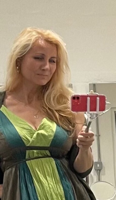 Corrinne Wicks perfect pornstar images