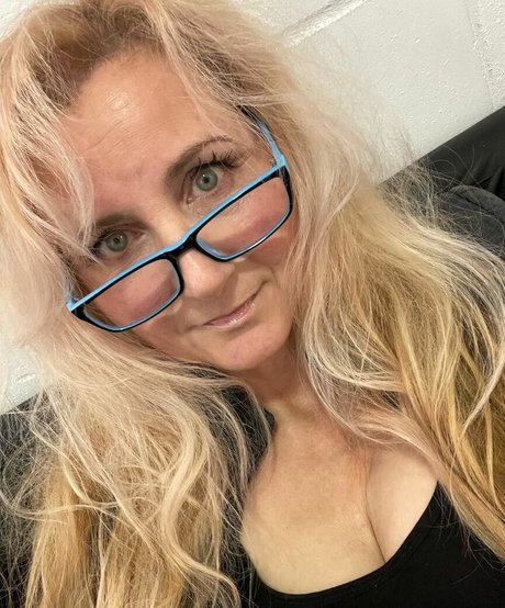 Corrinne Wicks pornstar best gallery