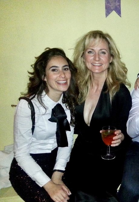 Corrinne Wicks sex star photos