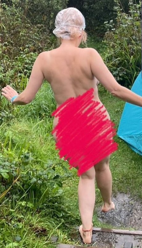 Corrinne Wicks Images