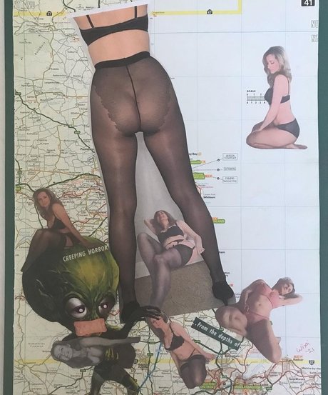 Corrinne Wicks erotic pornstar images