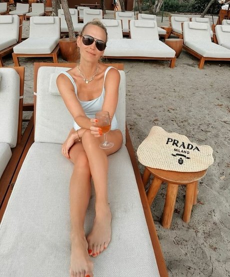 dark nipples onlyfans xxx pics