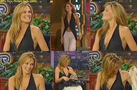 black girls onlyfans art porn images