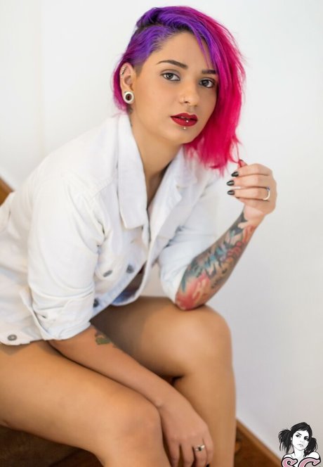 mature squirt onlyfans art nude img