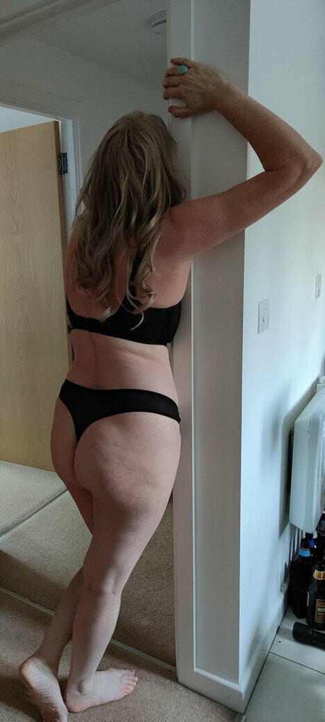 halloween onlyfans hd archive