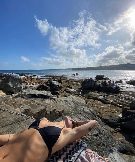 nude asian onlyfans art nude picture