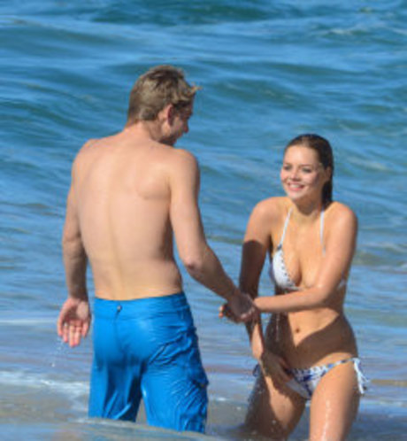 blonde femboy onlyfans xxx img