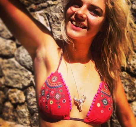 famous nude onlyfans free nude photos